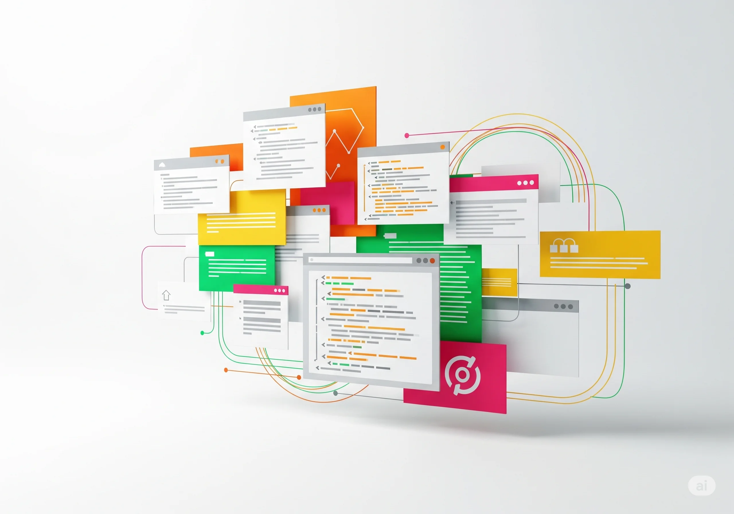 Web profesional y presencia digital para empresas