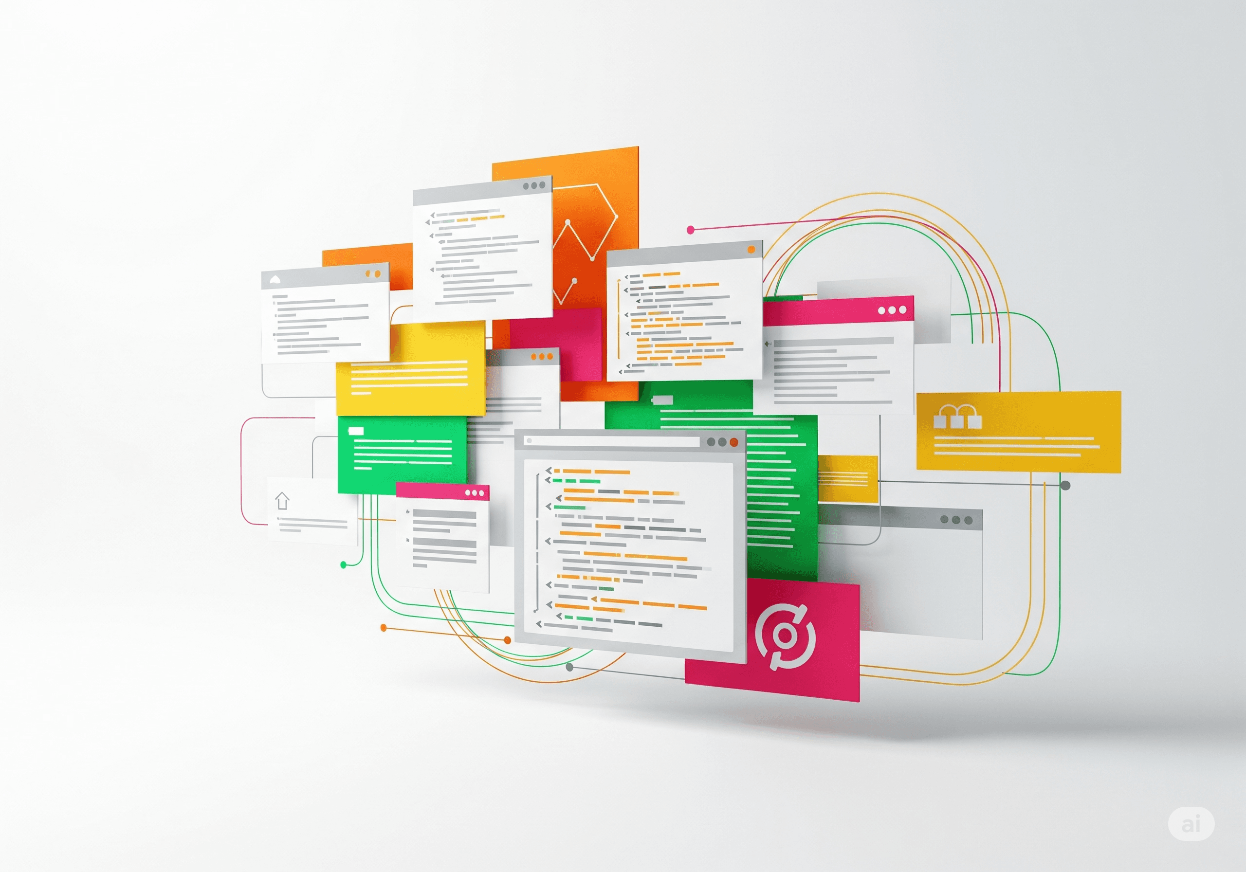 Desarrollo Web Profesional